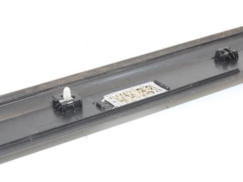 Trinbræt BMW X1 (E84) sDrive 18 d | BP39843174C149 - Image 6