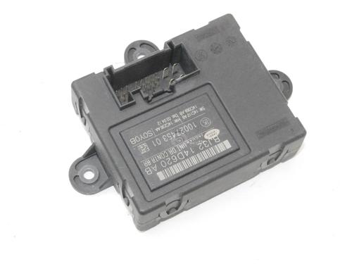 electronic-module-land-rover-range-rover-evoque-l538-2011-2012-2013-2014-2015-2016-2017-2018-2019-39782900 main image