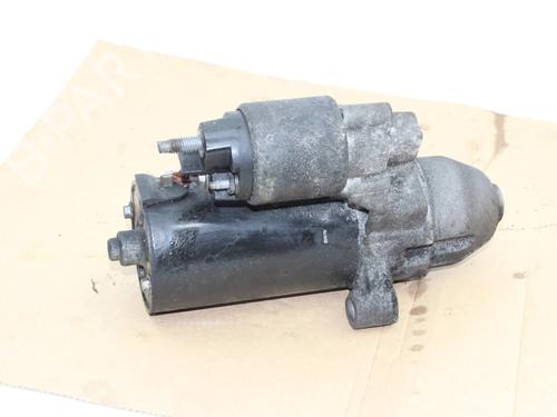 starter-mini-mini-countryman-r60-2010-2011-2012-2013-2014-2015-2016-39787531 main image