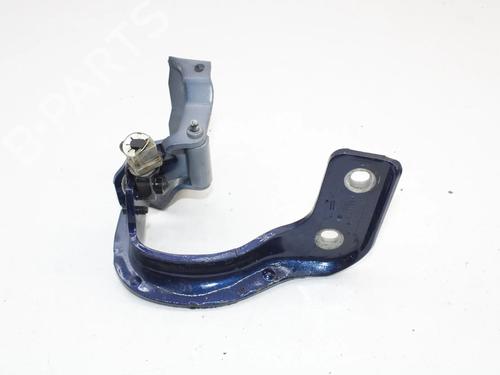 Used Hinge/Door check strap Hinge/Door check strap AUDI Q5 (8RB) 2.0 TDI quattro (177 hp) 39801937 39801937