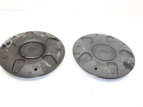 Wieldop Wieldop FORD TRANSIT CUSTOM V362 Van (FY, FZ) 2.2 TDCi (100 hp) 39865337 39865337