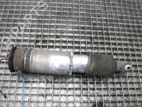 Højre bagtil støddæmper BMW 7 (E65, E66, E67) 760 i, Li | BP39824804M19 - Image 4