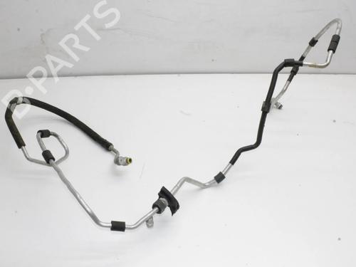Used AC pipe AC pipe AUDI A4 B7 (8EC) 3.0 TDI quattro (233 hp) 39838525 39838525