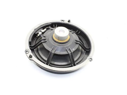 Speaker FORD MONDEO V Saloon (CD) 2.0 Hybrid | BP39768077E2 - Image 2