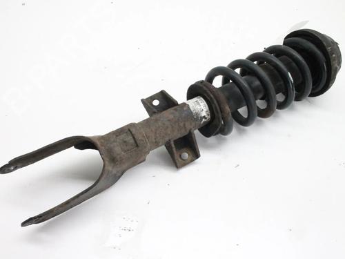 right-front-shock-absorber-vw-amarok-2ha-2hb-s1b-s6b-s7a-s7b-agd-2010-39783724 main image