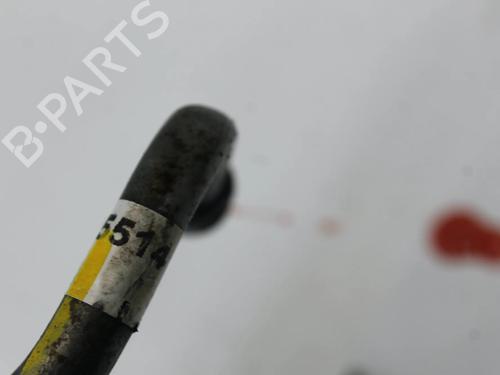 Pipe CHEVROLET ORLANDO (J309) 2.0 D | BP39771966M125  - Image 6
