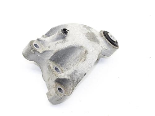 Used Engine mount Engine mount MERCEDES-BENZ GLA-CLASS (X156) GLA 220 d 4-matic (156.905) (177 hp) 39789192 39789192
