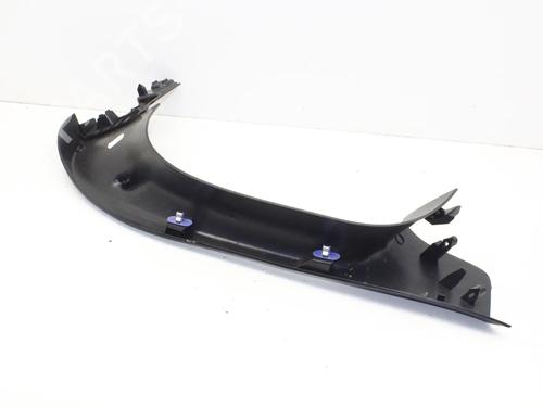 Pynteliste til bagklap OPEL MOKKA 1.2 (76) | BP39817248C151 - Image 4