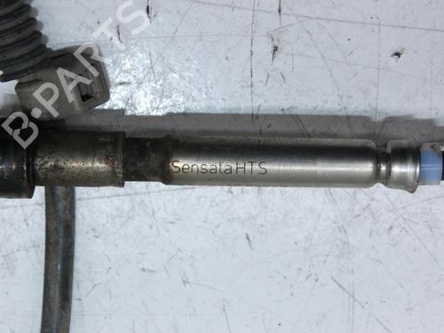 Electronic sensor MERCEDES-BENZ SPRINTER 3-t Van (B910) 214 CDI (910.621, 910.623) | BP39795778M84 - Image 2