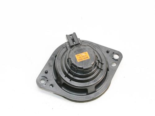 Speaker LEXUS CT (ZWA10_) 200h (ZWA10_, ZWA10R) | BP39778644E2 - Image 2