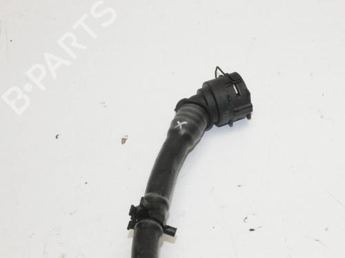 Pipe MERCEDES-BENZ EQA (H243) EQA 250 (243.701) | BP39798733M125 - Image 5