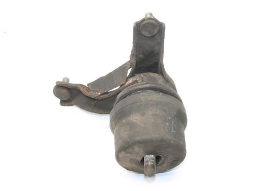 Engine mount LEXUS RX (_U3_) 300 (MCU35_, MCU35R) | BP39816369M89 - Image 4