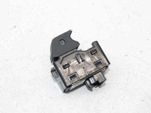 Right rear window switch FORD FIESTA VII (HJ, HF) 1.0 EcoBoost | BP39818729I28 - Image 2