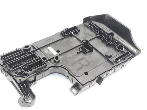 Control unit TESLA MODEL 3 (5YJ3) EV AWD | BP39853829M11 - Image 3