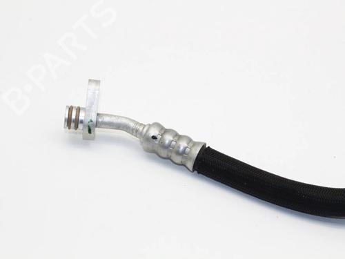 AC pipe CITROËN C4 III (BA_, BB_, BC_) ë-C4 (BCZKXC, BZCKSC) | BP39792716M126 - Image 2