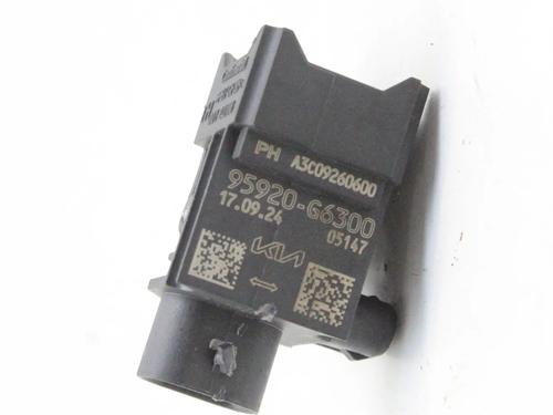 Electronic sensor KIA PICANTO III (JA) 1.2 | BP39816856M84 - Image 3