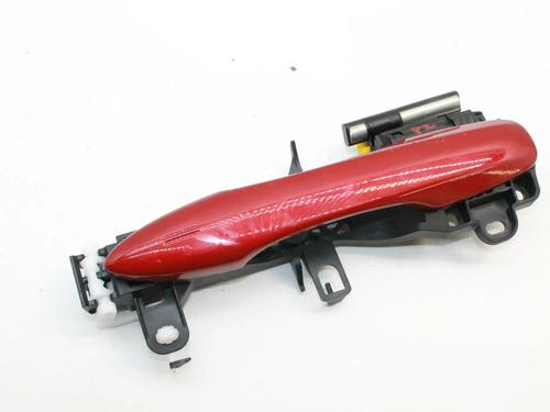 front-left-exterior-door-handle-toyota-yaris-_p21_-_pa1_-_ph1_-2020-39776585 main image