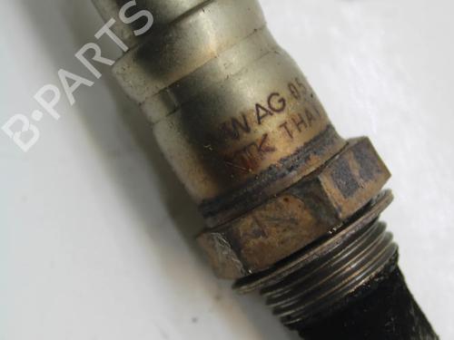 Electronic sensor VW ARTEON SHOOTING BRAKE (3H9) 2.0 TDI | BP39850137M84 - Image 4