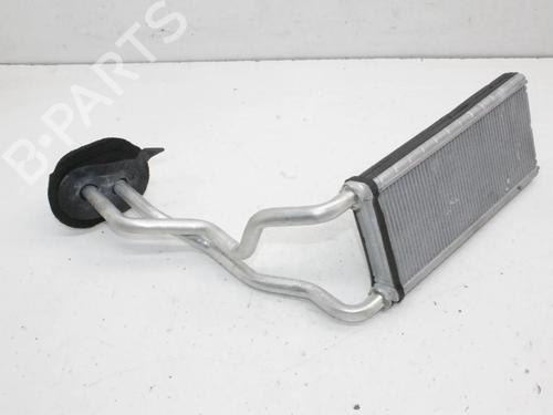 Heater matrix JAGUAR XJ (X351) 5.0 SCV8 | BP39818176M63 - Image 3