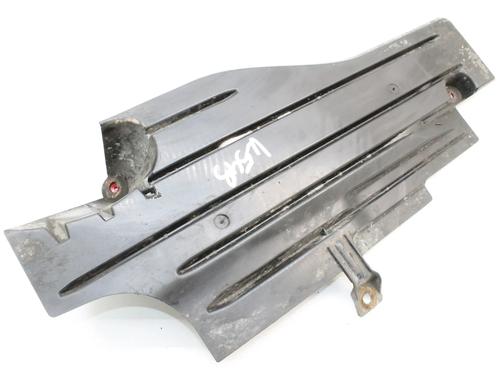 Underbody protection FORD KUGA II (DM2) 1.6 EcoBoost 4x4 | BP39795293M92 - Image 3