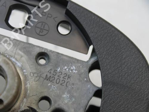 Steering wheel INFINITI Q50 50 D | BP39767676C49 - Image 12