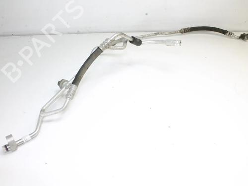 ac-pipe-bmw-x3-f25-2010-2011-2012-2013-2014-2015-2016-2017-39830874 main image