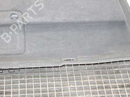 Boot lining AUDI A7 Sportback (4GA, 4GF) 3.0 TDI quattro | BP39786933I3 - Image 4