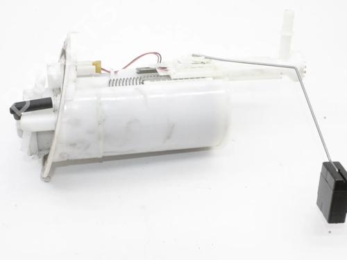 Used Electronic sensor Electronic sensor LEXUS IS III (_E3_) 300h (AVE30_, AVE30R) (223 hp) 39812581 39812581