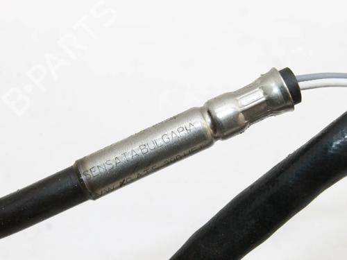 Electronic sensor AUDI A6 C7 (4G2, 4GC) 2.0 TDI | BP39828642M84 - Image 8