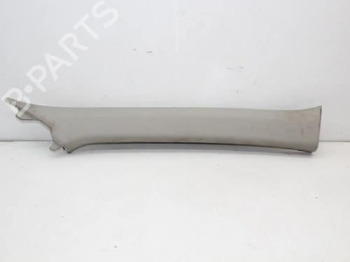 other-honda-accord-viii-cu-2008-39776259 main image
