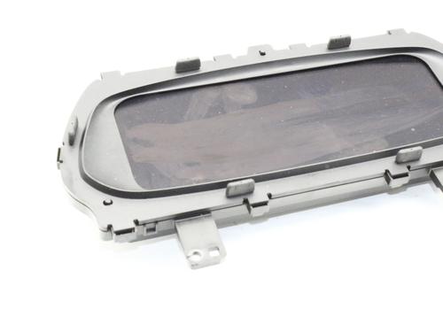 Instrument cluster HYUNDAI BAYON (BC3) 1.0 T-GDI 48V-Hybrid | BP39810825C47 - Image 3