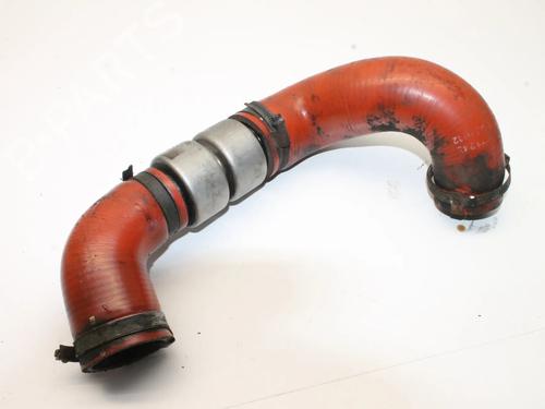Intercooler pipe FORD KUGA II (DM2) 2.0 TDCi 4x4 | BP39806430M127 - Image 2