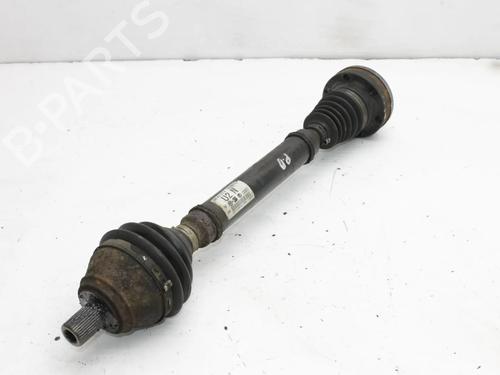 drivaksel-fortil-hjre-audi-tt-8n3-1998-1999-2000-2001-2002-2003-2004-2005-2006-2007-39805697 main image