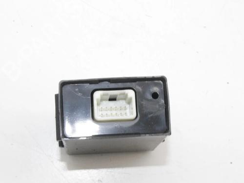 Electronic module NISSAN 370Z Coupe (Z34) 3.7 | BP39785542M83 - Image 3