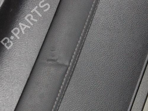 Sæde sæt HONDA CR-V III (RE_) 2.2 i-DTEC 4WD (RE6) | BP39792156C78 - Image 11