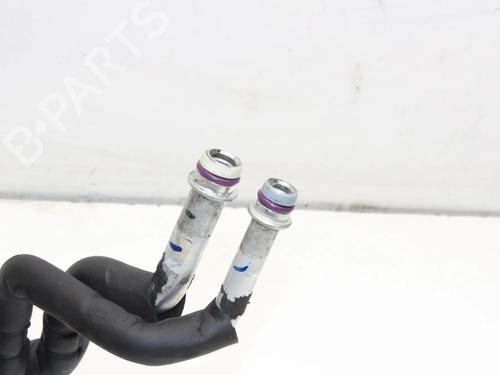 Heater matrix BMW 3 Coupe (E92) 335 d | BP39780445M63 - Image 2