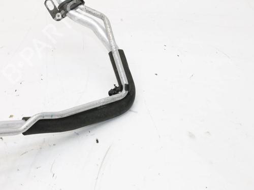 AC pipe JAGUAR XE (X760) 2.0 D | BP39818087M126 - Image 5