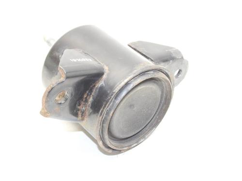 Engine mount NISSAN NV200 Van e-NV (ME0N) | BP39851853M89 - Image 2