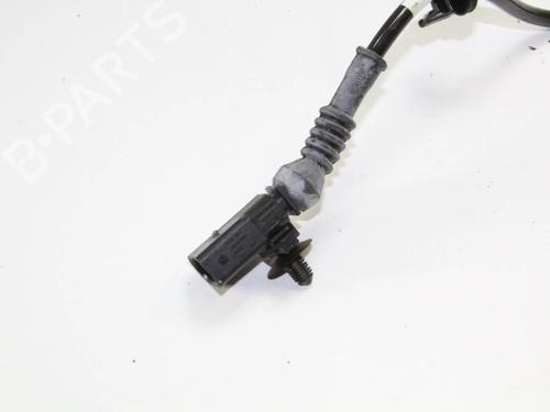 Electronic sensor AUDI Q7 (4LB) 4.2 TDI quattro | BP39810924M84 - Image 2