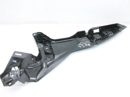 Rear bumper bracket TESLA MODEL S (5YJS) 85D AWD | BP39780654C159 - Image 2