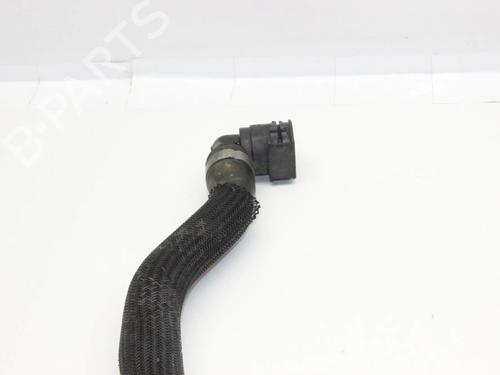 Pipe OPEL MOKKA MOKKA-e | BP39773579M125 - Image 2