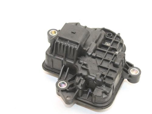 Andre VW GOLF VIII (CD1, DA1) 1.5 eTSI | BP39771813O1 - Image 2