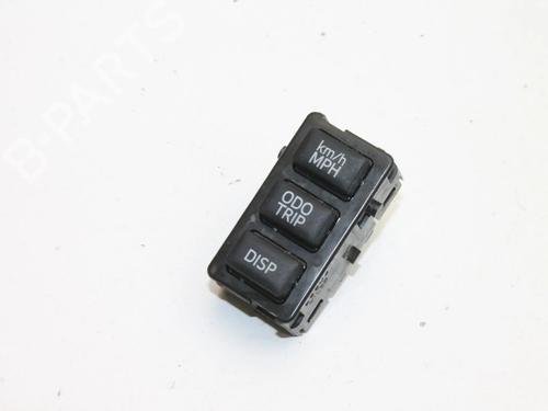 Used Switch Switch SUBARU BRZ (ZC6) 2.0 (ZC6) (200 hp) 39811327 39811327