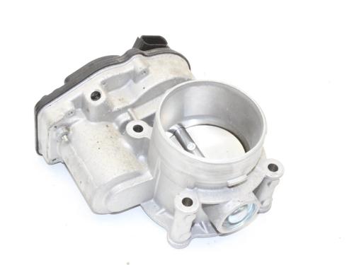 Used Throttle body Throttle body FORD KUGA III (DFK) 2.5 Duratec Plug-in-Hybrid (224 hp) 39807838 39807838
