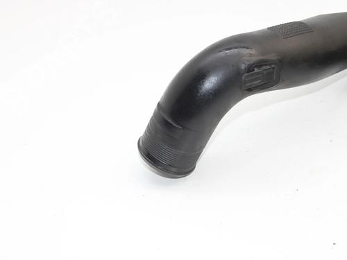 Intercooler pipe JAGUAR XE (X760) 2.0 | BP39786199M127 - Image 3