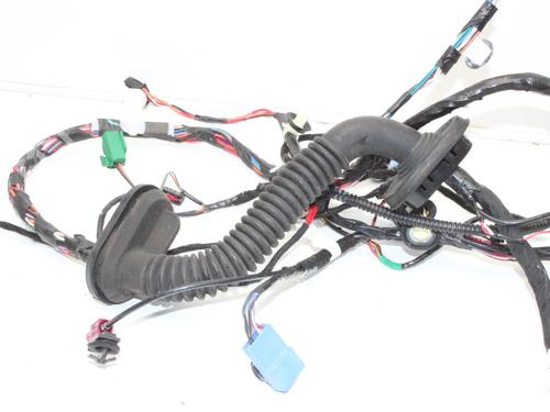 Wiring harness TESLA MODEL 3 (5YJ3) EV Performance AWD | BP39770199E16 - Image 3