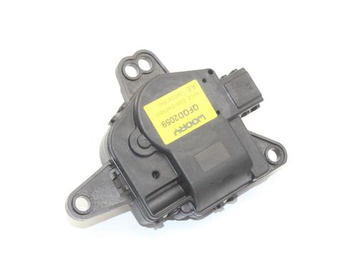 Used Electronic module Electronic module HYUNDAI IONIQ (AE) Electric (136 hp) 39799425 39799425