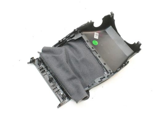 Steering column MG MG 4 (EH32) EV | BP39781933M21 - Image 3