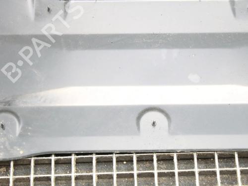 Underbody protection CUPRA BORN (K11) 58 | BP39775485M92 - Image 13