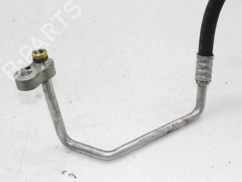 AC pipe BMW 6 Convertible (E64) 630 i | BP39829147M126 - Image 2